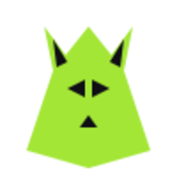 Panther
